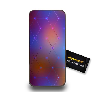 Ochranný kryt pre mobilný telefón Huawei Nova 9