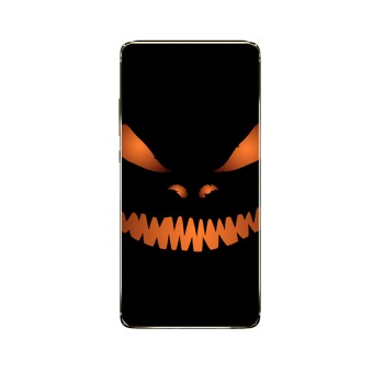 Štýlový kryt pre Huawei P9 (2016)