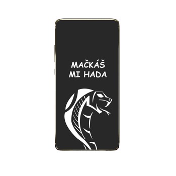 Ochranný kryt pre Huawei P9 (2016)