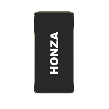 Štýlový kryt na mobil Huawei P9 (2016)