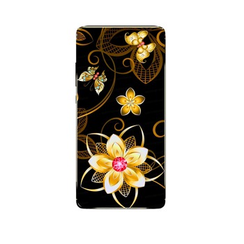 Ochranný kryt pre Huawei P9 (2016)