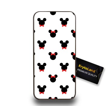 Prémiový kryt pre Huawei P10