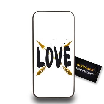 Odolný kryt pre mobilný telefón Huawei P10
