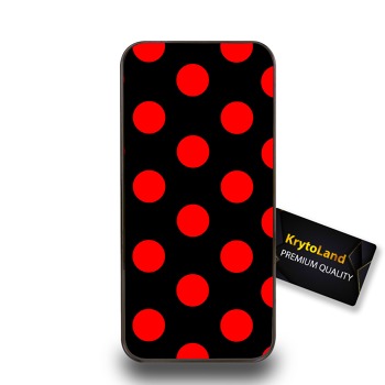Prémiové puzdro pre Huawei P10
