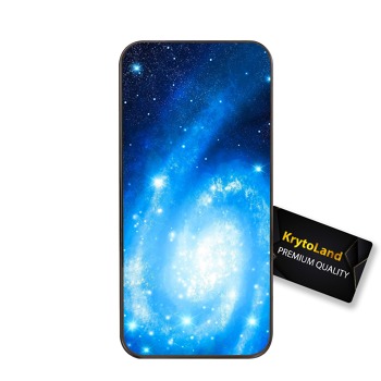 Odolný kryt pre mobilný telefón Huawei P10