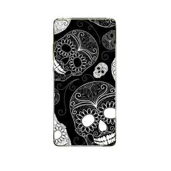 Silikónové puzdro pre Huawei P10 Lite