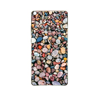 Kryt pre Huawei P8 Lite (2017)