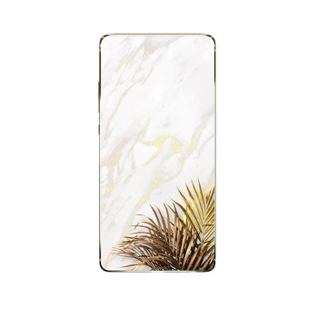 Kryt pre Huawei P8 Lite (2017)
