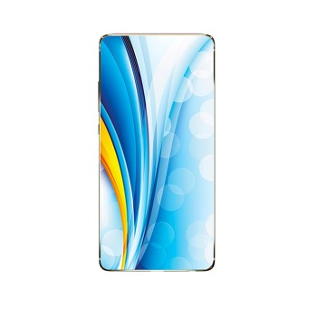Kryt pre Huawei P8 Lite (2017)