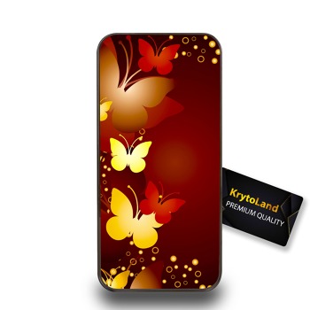 Ochranný kryt pre Huawei P Smart 2018