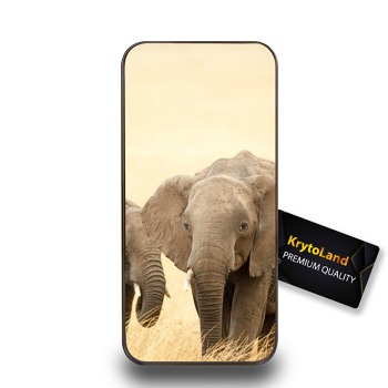 Ochranný kryt pre Huawei P Smart 2018