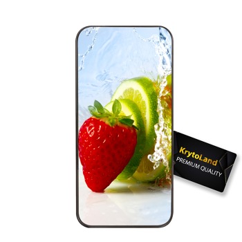 Ochranné puzdro pre Huawei P Smart 2018