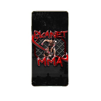 Silikónové puzdro pre Huawei P20