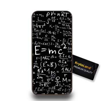 Prémiové puzdro pre Huawei P20