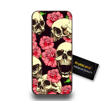 Prémiové puzdro pre Huawei P20