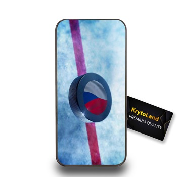 Prémiové puzdro pre Huawei P20