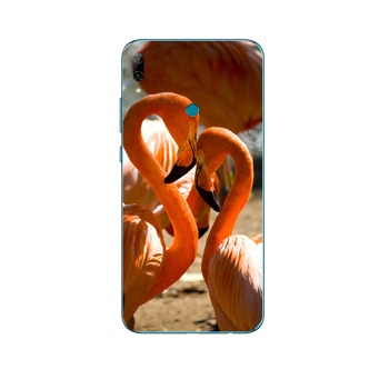Ochranný kryt pre Huawei P20 Lite