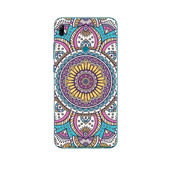 Kryt pre Huawei P20 Lite
