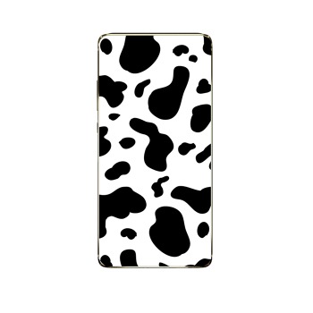 Ochranný kryt pre Huawei P20 Lite