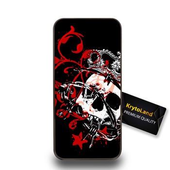Prémiové puzdro na mobil Huawei P20 Lite