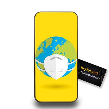Ochranný kryt pre Huawei P20 Lite