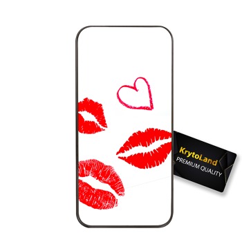 Ochranný kryt pre Huawei P20 Lite
