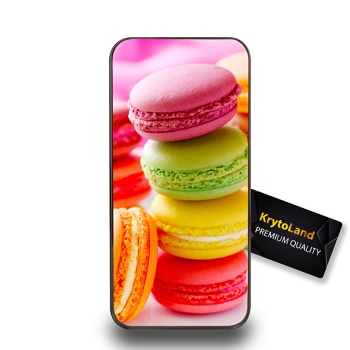 Prémiový kryt na mobil pre Huawei P20 Pro