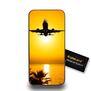 Ochranný kryt pre Huawei P Smart Z