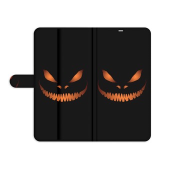Puzdro pre Huawei Huawei P Smart Z - Awesome smile