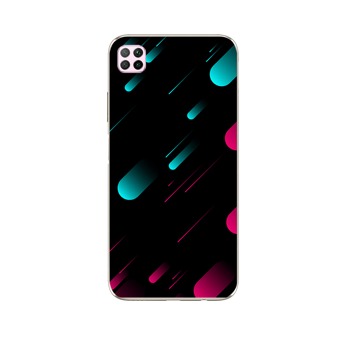 Štýlový kryt pre Huawei P40 Lite