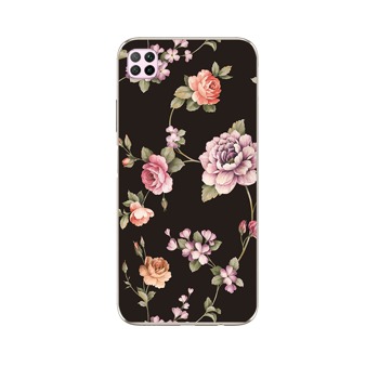 Ochranný kryt pre Huawei P40 Lite