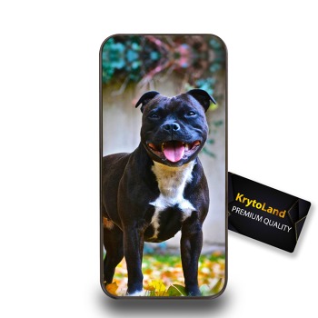 Prémiový kryt pre Huawei P40 Lite