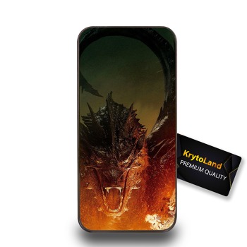 Odolný kryt pre Huawei P40 Lite
