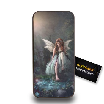 Odolný kryt pre Huawei P40 Lite