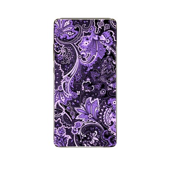 Silikónové puzdro pre Huawei P40 Pro
