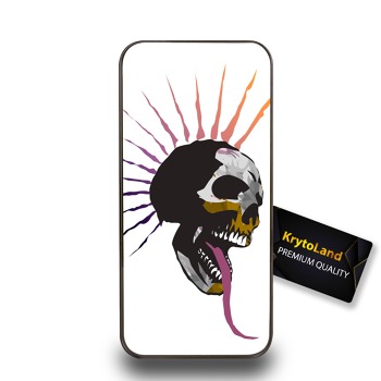 Ochranný kryt pre Huawei P40 Pro
