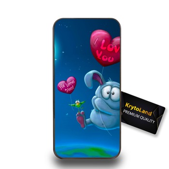 Ochranný kryt pre Huawei P40 Pro