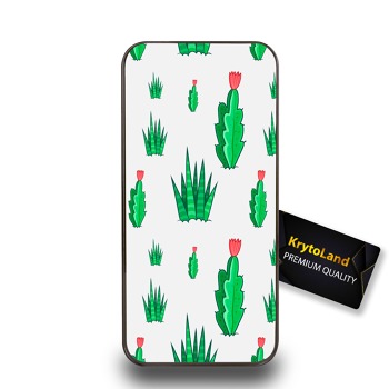 Ochranný kryt pre Huawei P Smart 2020