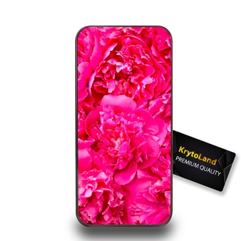 Prémiový kryt pre Huawei P Smart 2020