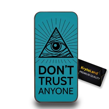 Ochranný kryt pre Huawei P Smart 2020