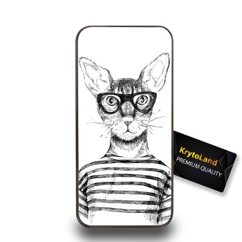 Ochranné puzdro pre Huawei P Smart 2020