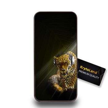 Odolný kryt pre Huawei P Smart 2020