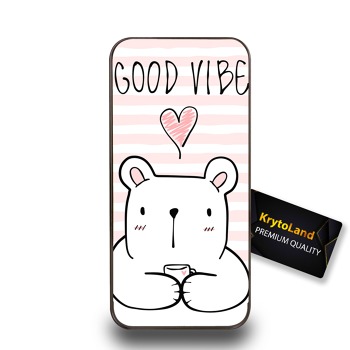 Ochranný kryt pre Huawei P Smart 2020