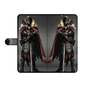 Puzdro pre Huawei P Smart 2020