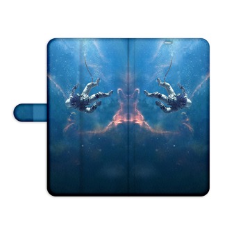 Puzdro pre Huawei P Smart 2020