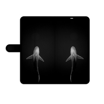 Zatváracie puzdro pre Huawei P40 Pro Plus