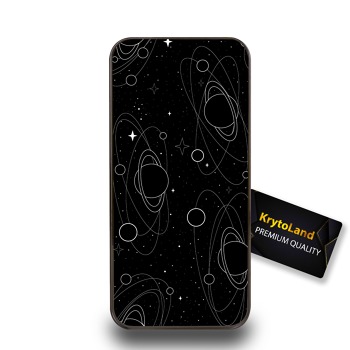 Ochranný kryt pre Huawei P30 Lite New Edition