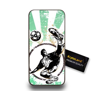 Ochranný kryt pre Huawei P30 Lite New Edition