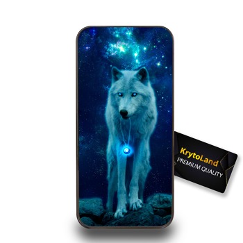 Ochranný kryt pre Huawei P30 Lite New Edition