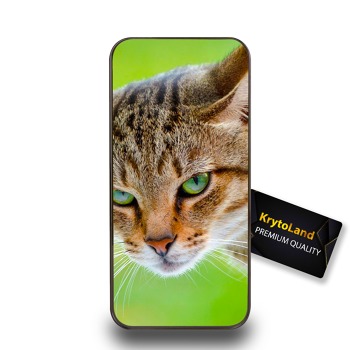 Ochranné puzdro pre Huawei P30 Lite New Edition
